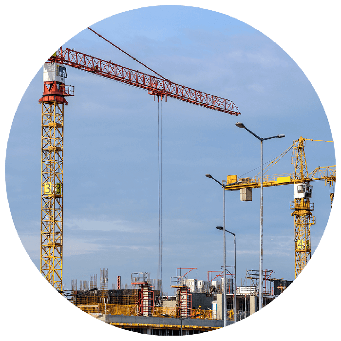 Building Material